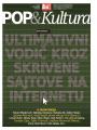 Blic - broj 7098, 15. nov 2016.