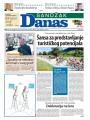 Danas - broj 7907, 24. maj 2019.