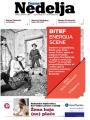 Danas - broj 6207-6208, 27. sep 2014.