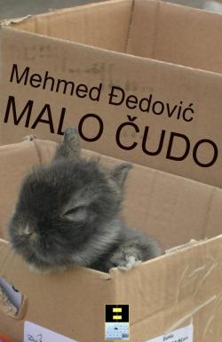 Malo čudo - Mehmed Đedović