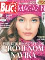 Blic - broj 7117, 4. dec 2016.