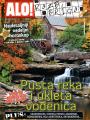 Alo - broj 2191, 30. mar 2014.