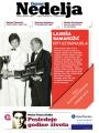 Danas - broj 5983-85, 15. feb 2014.