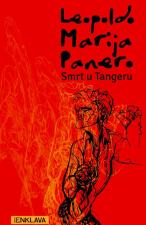 Smrt u Tangeru - Leopoldo Marija Panero