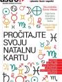 Blic Žena - broj 764, 6. jul 2019.