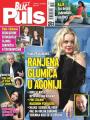 Blic - broj 7394, 14. sep 2017.