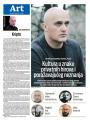 Vijesti - broj 9031, 10. jun 2023.