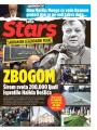 Kurir - broj 4177, 14. okt 2025.