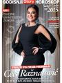 Story - broj 487, 16. jan 2015.