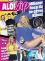 Alo - broj 3731, 17. jul 2018.