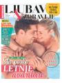 Informer - broj 3121, 23. jul 2022.
