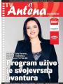 Oslobođenje - broj 25.014, 15. jul 2016.