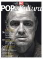 Blic - broj 7241, 11. apr 2017.