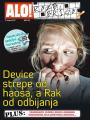 Alo - broj 3400, 13. avg 2017.