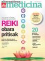 Blic Žena - broj 671, 23. sep 2017.