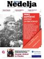 Danas - broj 6228-6229, 18. okt 2014.