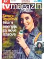 Blic - broj 7244, 14. apr 2017.