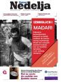Danas - broj 6564-6565, 19. sep 2015.