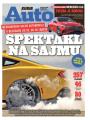 Kurir - broj 3973, 20. mar 2025.