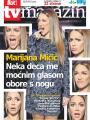 Blic - broj 7115, 2. dec 2016.
