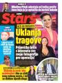 Kurir - broj 3632, 2. apr 2024.