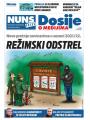 Danas - broj 8984, 5. maj 2022.