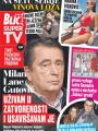 Blic - broj 8592, 29. jan 2021.