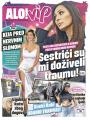 Alo - broj 3808, 2. okt 2018.