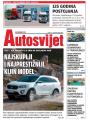Oslobođenje - broj 24.953, 11. maj 2016.