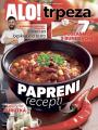 Alo - broj 3941, 15. feb 2019.