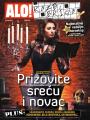 Alo - broj 2580, 3. apr 2015.