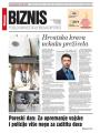Danas - broj 8673, 28. jun 2021.