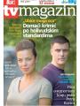 Blic - broj 7073, 21. okt 2016.