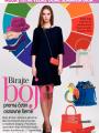 Blic Žena - broj 539, 14. mar 2015.