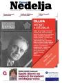 Danas - broj 6515-6516, 1. avg 2015.