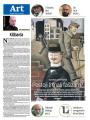 Vijesti - broj 9017, 27. maj 2023.