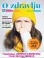 Vijesti - broj 7131, 15. feb 2018.