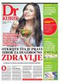Kurir - broj 1106, 5. mar 2017.