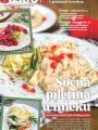 Blic Žena - broj 696, 17. mar 2018.
