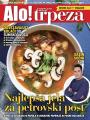 Alo - broj 6191, 14. jun 2025.