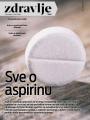 Vijesti - broj 8206, 11. feb 2021.