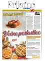 Danas - broj 9138, 28. okt 2022.
