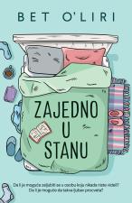 Zajedno u stanu - Bet O’Liri