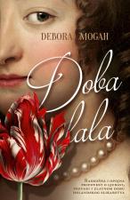 Doba lala - Debora Mogah