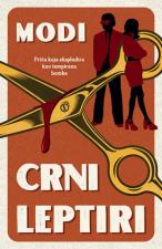 Crni leptiri - Modi