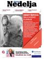 Danas - broj 6221-6222, 11. okt 2014.