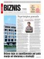 Danas - broj 8162, 3. feb 2020.