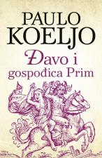 Đavo i gospođica Prim - Paulo Koeljo