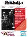 Danas - broj 7691-7692, 20. okt 2018.