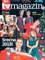 Blic - broj 7500, 29. dec 2017.